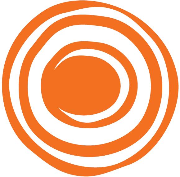 graphic elements-05-crop